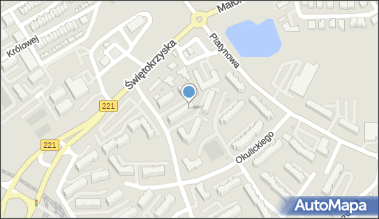 Joanna Tillack, Kurierów Armii Krajowej 9d, Gdańsk 80-041 - Przedsiębiorstwo, Firma, NIP: 5831098961