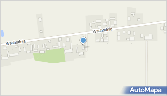 Joanna Tyl Intlab, ul. Wschodnia 64A, Dalików 99-205 - Przedsiębiorstwo, Firma, NIP: 7262523398