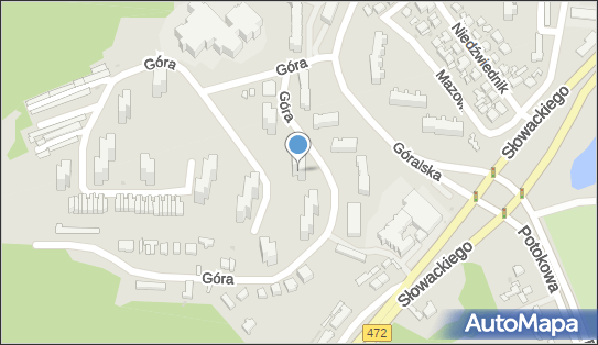 5841095763, Joanna Waluszewska-Kochanowska Centrum Doradztwa 
