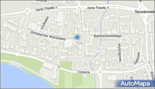 6731766228, Joanna Węcław 