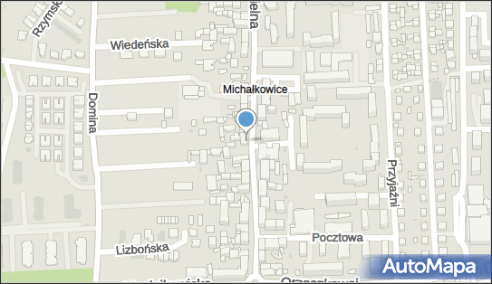 6431599186, Sklep Warzywno Spożywczy 