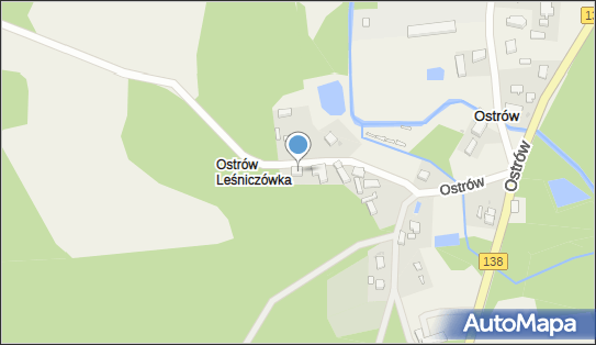 Joanna Węglarz Przedsiębiorstwo Produkcyjno Handlowo Usługowe Tom Sport 69-200 - Przedsiębiorstwo, Firma, NIP: 5961301567