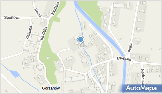 8811099278, Joanna Wielka Naprawa Samochodów 57-521 Gorzanów ul.Ludowa 7 