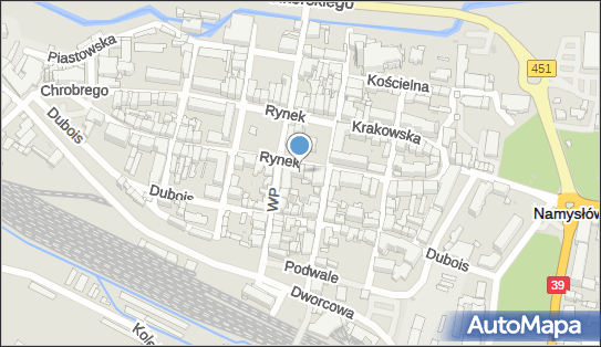 7521411519, Joanna Wolna Księgarnia Text 