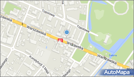 8222126591, Osk Mazowsze Joanna Zduńczyk 