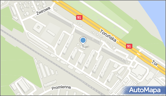 8882647103, Firma Handlowo-Usługowa 