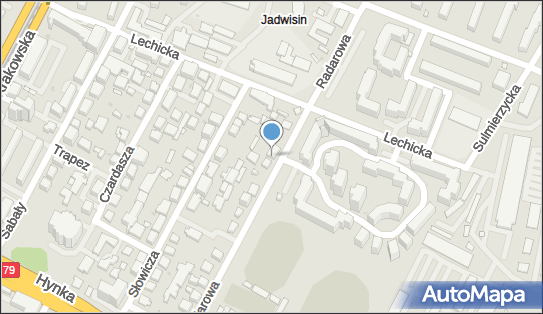 5222739493, Real Estate Support Joanna Ziomek 