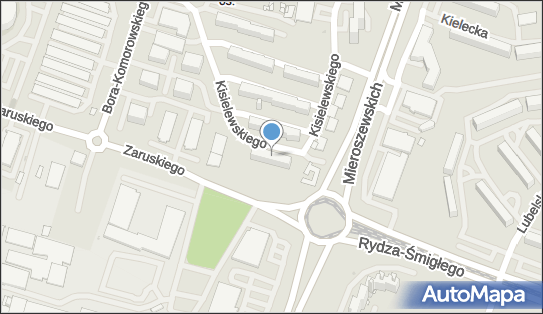 Joanna, ul. Stefana Kisielewskiego 25, Sosnowiec 41-219 - Przedsiębiorstwo, Firma, NIP: 6441561452