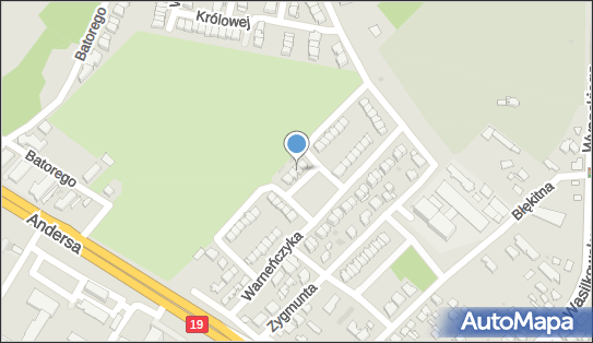 5422046984, Joanpol Joanna Mikołajuk 