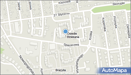 9541983987, Joan Jakubowski Arkadiusz 