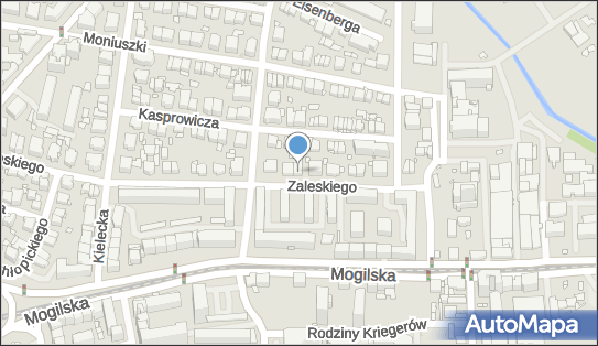 6772326213, Job Networks Europ sp. z o.o. 