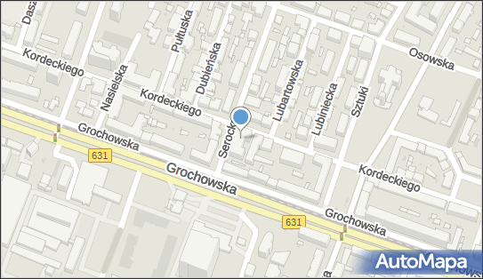 Job Plus, ul. Augustyna Kordeckiego 49, Warszawa 04-330 - Przedsiębiorstwo, Firma, numer telefonu, NIP: 9521967689