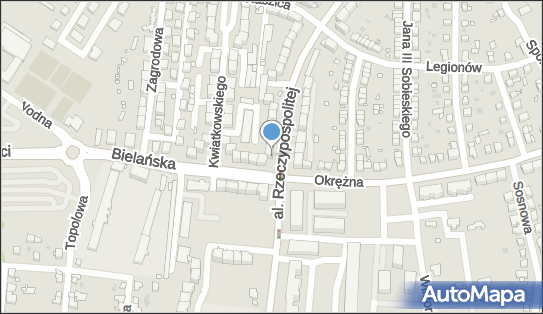 9151661827, Job Profit Agnieszka Lasota 