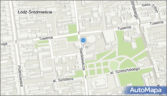 7282730137, Job-Sfera sp. z o.o. 
