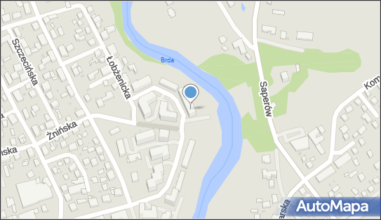 9531591435, Job-Trans Paweł Mach 