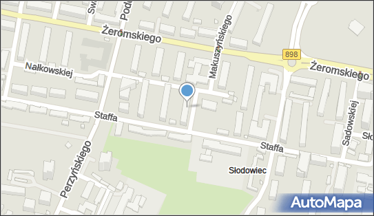 Jobcoaching Ewa Kawecka, ul. Zofii Nałkowskiej 5, Warszawa 01-886 - Przedsiębiorstwo, Firma, NIP: 5242393767