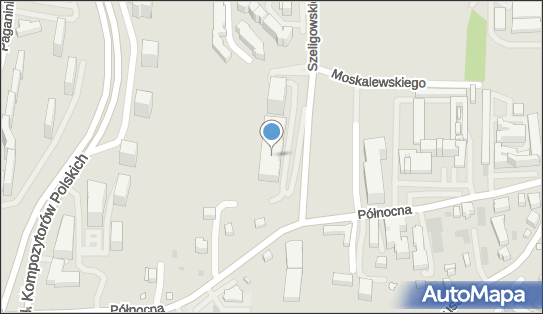Jobfitter, ul. Tadeusza Szeligowskiego 6, Lublin 20-883 - Przedsiębiorstwo, Firma, numer telefonu, NIP: 6761006769