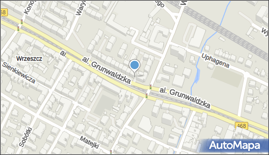 9581458460, Jobhouse Natalia Bogdan 