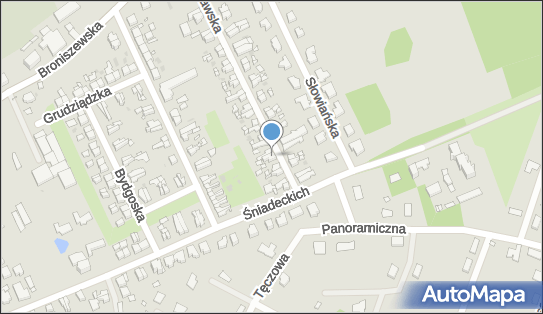 7541747889, Jan Jobs Jobstrans Przewozy Osób i Towarów Wynajem Samochodów 