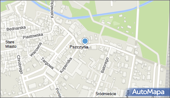 6380002556, Jochemko Jerzy 