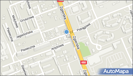 Jocker Katarzyna Bargieł, Zgierska 214, Łódź 91-463 - Przedsiębiorstwo, Firma, numer telefonu