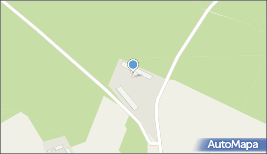 7393512923, JOD-BUD sp. z o.o. 
