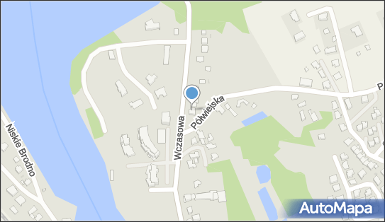 8741764657, Joda Edelstahl Und Service sp. z o.o. 