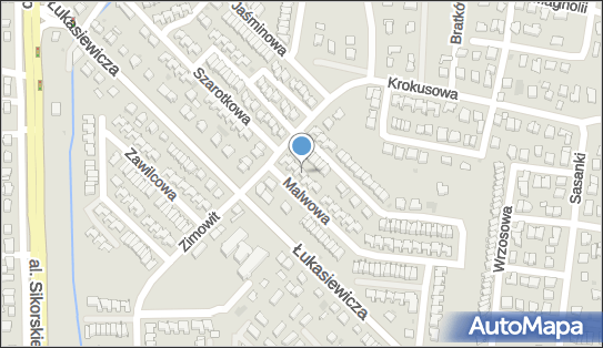 8133288292, Jodko Team Maciej Jodko 