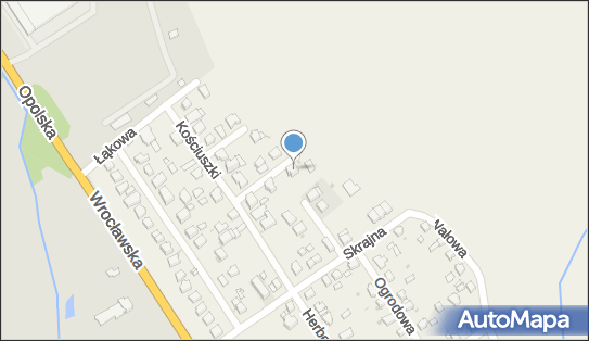 9121295370, Transport Drogowy 