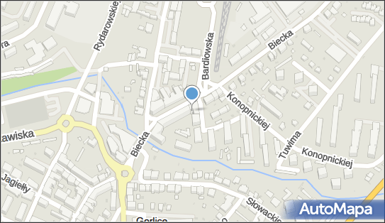 7381215668, Sklep-