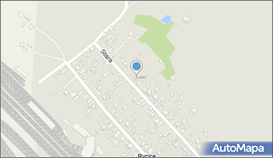 7162473896, 