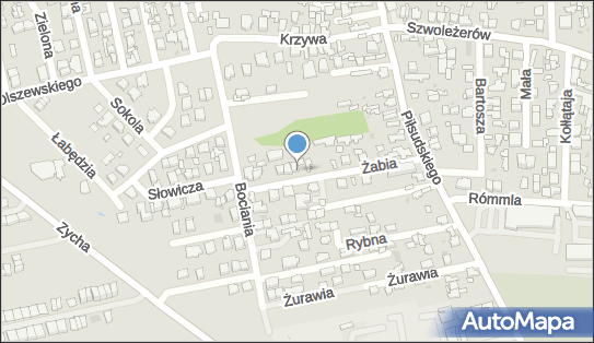 7741888206, Jogaw, Jolanta Gawrysiuk 
