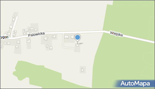 Jogurtowa Wyspa Artur Podsiadło, ul. Palowicka 90A, Szczejkowice 44-246 - Przedsiębiorstwo, Firma, NIP: 6331775330