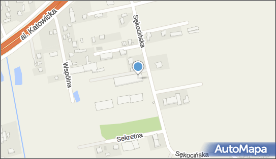 013148155, John King Polska sp. z o.o. 