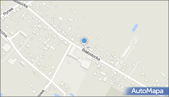 5461231272, JOHNBUd Jan Hinc 