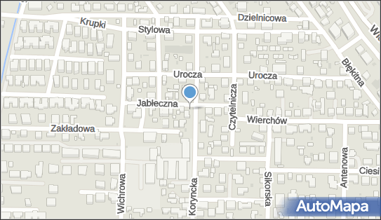 5341516954, PRT Paweł Kisieliński 