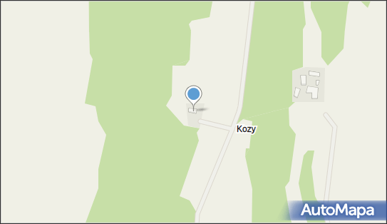 Jok Konsorcjum, Wojsk 37, Wojsk 77-136 - Przedsiębiorstwo, Firma, NIP: 8421001739