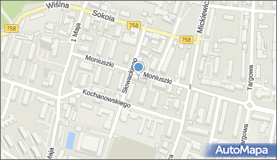 9462119378, Joker P.P.H.U. 