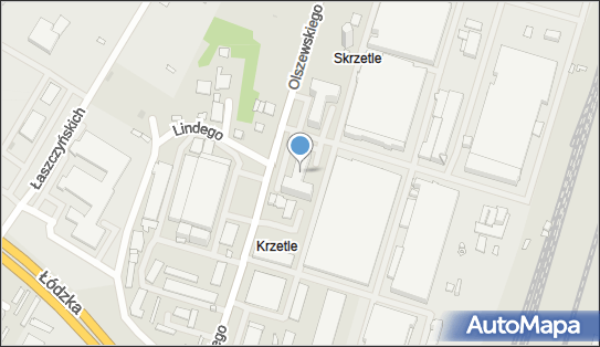 260666312, Jokers Kielce sp. z o.o. 