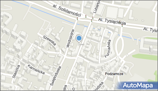 9462276014, Jokers Klub 