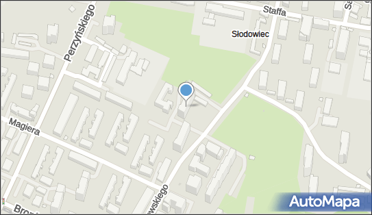 Jokis, ul. Zbigniewa Romaszewskiego 11, Warszawa 01-874 - Przedsiębiorstwo, Firma, NIP: 1181786512