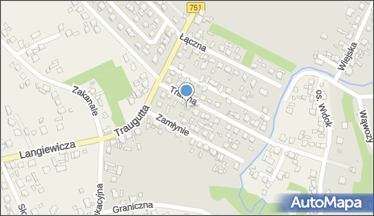 6611556592, JOL-TUR Dobrucki Artur 