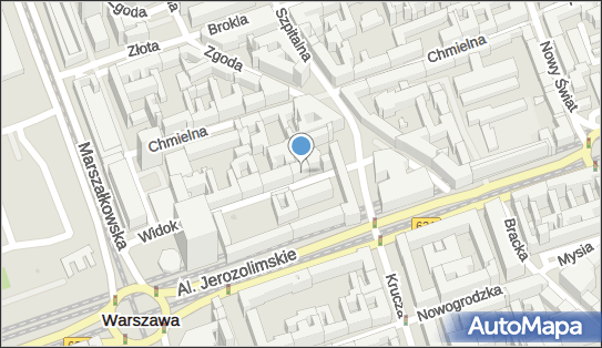 5211635761, Jola-Clean Jackiewicz Jolanta 