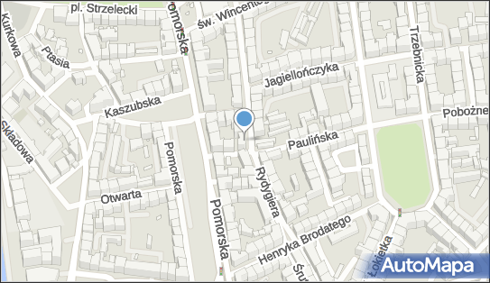 Jola Firma Handlowo Usługowa, ul. Ludwika Rydygiera 38/40, Wrocław 50-249 - Przedsiębiorstwo, Firma, NIP: 8981906275