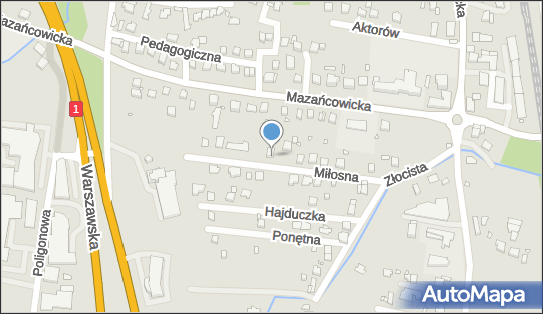 Jola Trading Company Mateusz Szebor, Miłosna 20, Bielsko-Biała 43-346 - Przedsiębiorstwo, Firma, NIP: 5472076912