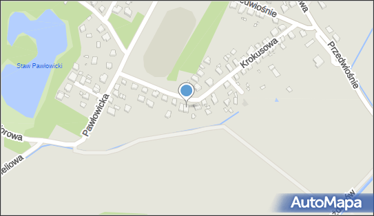 006049349, 