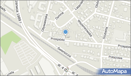 5222130740, Jolado, Kust Adam Ryszard 