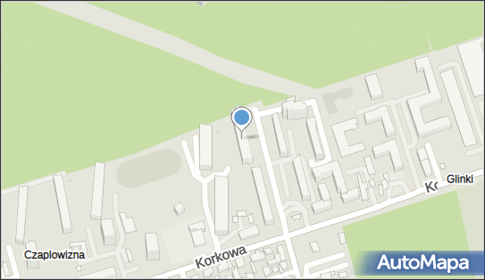 9520007220, Joland Art.Spożywcze i Przemysłowe, Wdowiak Jolanta Maria 