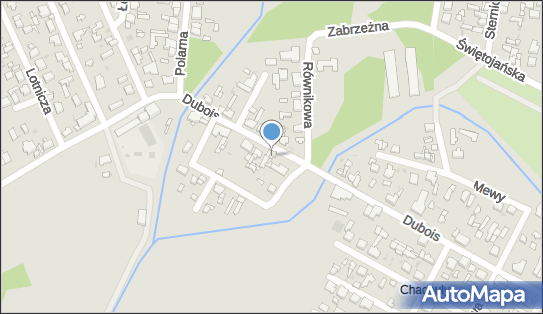 Jolanda. PPHU. Olbińska J., Dubois Stanisława 76, Łódź 93-465 - Przedsiębiorstwo, Firma, numer telefonu