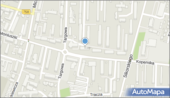 8671037796, Prywatny Gabinet Stomatologiczny Jolanta Adamczyk 